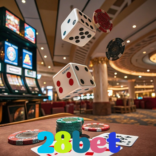 28bet - Baixe o app 28bet no Google Play e jogue ao vivo