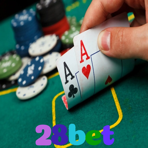 28bet - Baixe o App 28bet para Android e Comece a Jogar