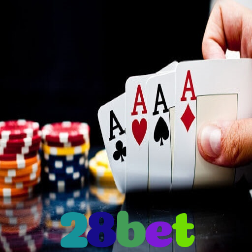 28bet - Baixe o app 28bet no Google Play e jogue ao vivo