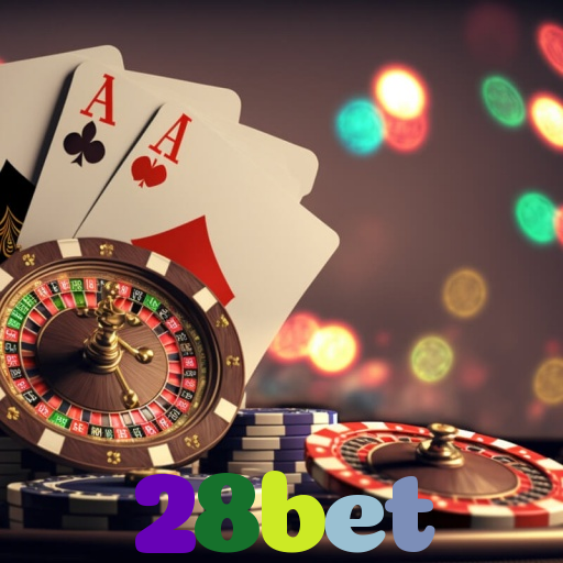 28bet - Baixe o app 28bet no Google Play e jogue ao vivo