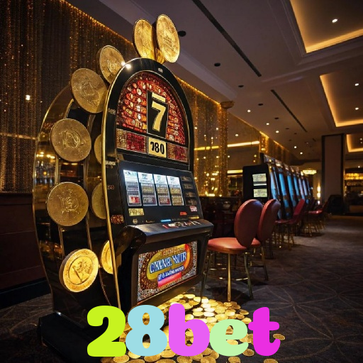 28bet - Baixe o App 28bet para Android e Comece a Jogar