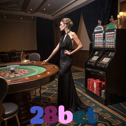 28bet - Baixe o app 28bet no Google Play e jogue ao vivo