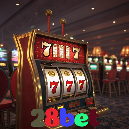 28bet - Baixe o App 28bet para Android e Comece a Jogar