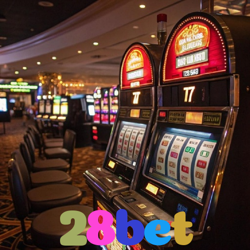 28bet - Baixe o app 28bet no Google Play e jogue ao vivo