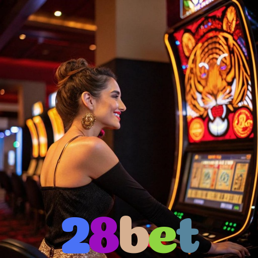 28bet - Baixe o app 28bet no Google Play e jogue ao vivo