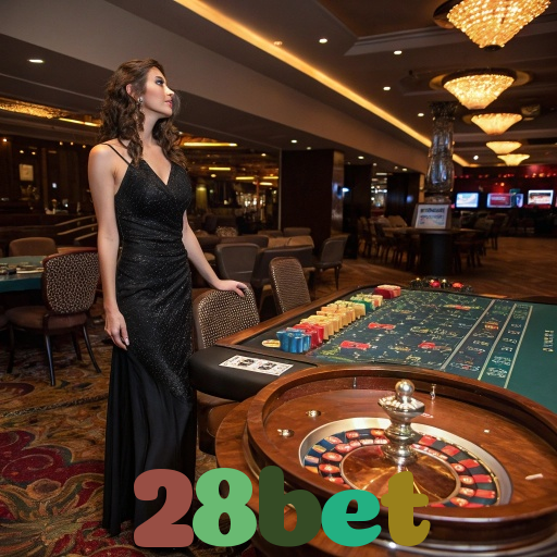 28bet - Baixe o app 28bet no Google Play e jogue ao vivo