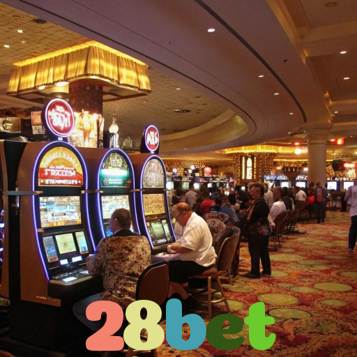 28bet - Baixe o app 28bet no Google Play e jogue ao vivo