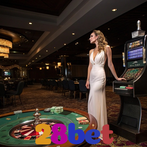 28bet - Baixe o App 28bet para Android e Comece a Jogar