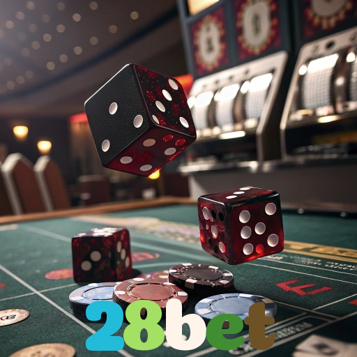 28bet - Baixe o App 28bet para Android e Comece a Jogar
