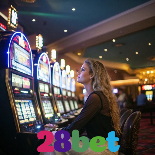 28bet - Baixe o App 28bet para Android e Comece a Jogar