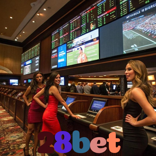 28bet - Baixe o app 28bet no Google Play e jogue ao vivo