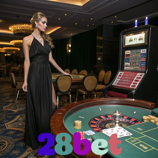 28bet - Baixe o App 28bet para Android e Comece a Jogar