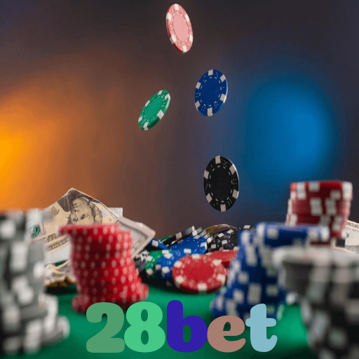 28bet - Baixe o App 28bet para Android e Comece a Jogar