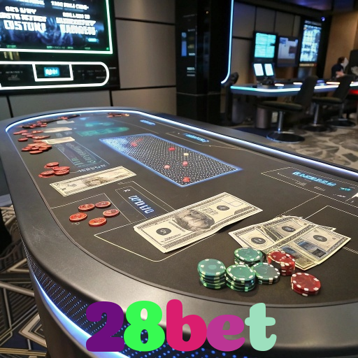 28bet - Baixe o App 28bet para Android e Comece a Jogar