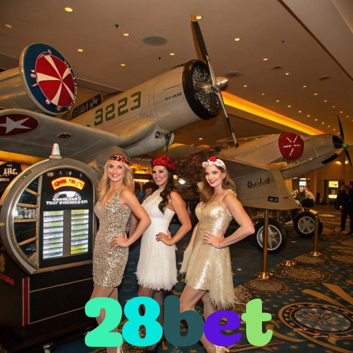 28bet - Baixe o app 28bet no Google Play e jogue ao vivo