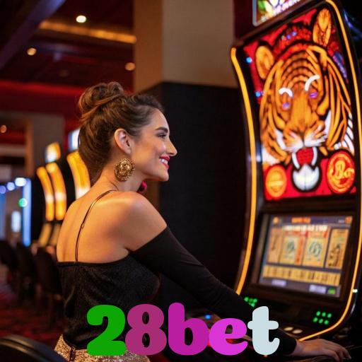 28bet - Baixe o app 28bet no Google Play e jogue ao vivo