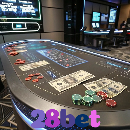 28bet - Baixe o app 28bet no Google Play e jogue ao vivo