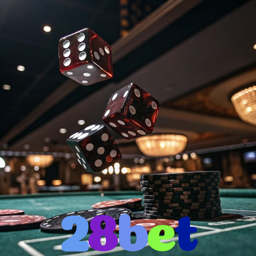 28bet - Baixe o app 28bet no Google Play e jogue ao vivo