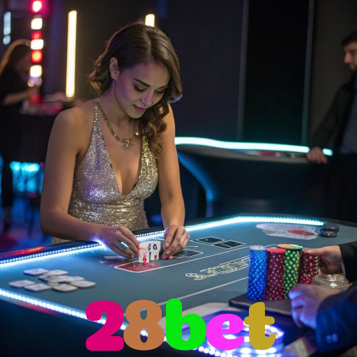 28bet - Baixe o app 28bet no Google Play e jogue ao vivo