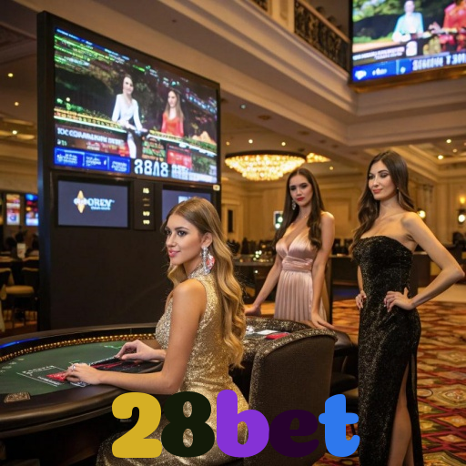 28bet - Baixe o App 28bet para Android e Comece a Jogar