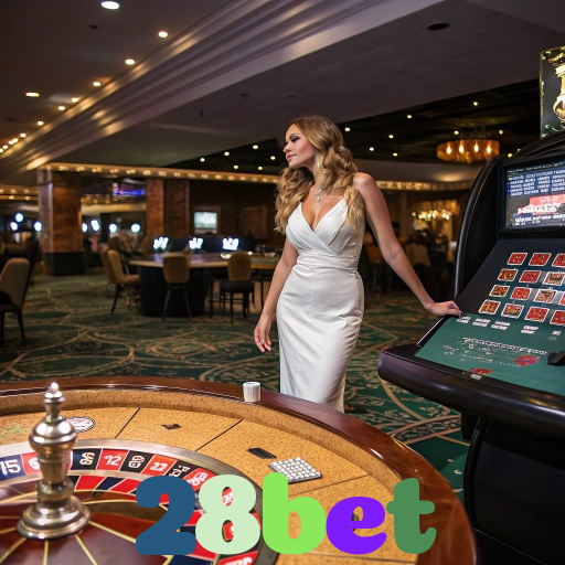 28bet - Baixe o App 28bet para Android e Comece a Jogar