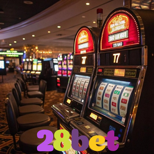 28bet - Baixe o App 28bet para Android e Comece a Jogar