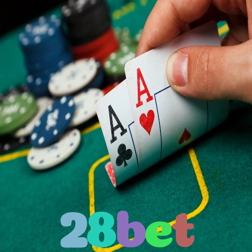 28bet - Baixe o app 28bet no Google Play e jogue ao vivo