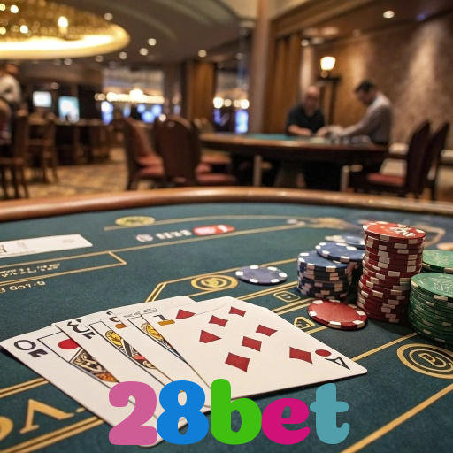 28bet - Baixe o app 28bet no Google Play e jogue ao vivo