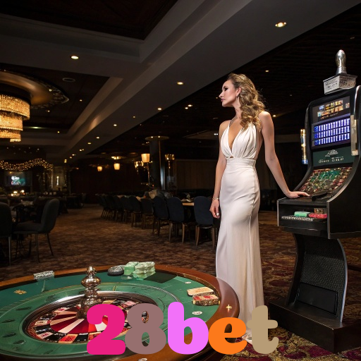 28bet - Baixe o App 28bet para Android e Comece a Jogar