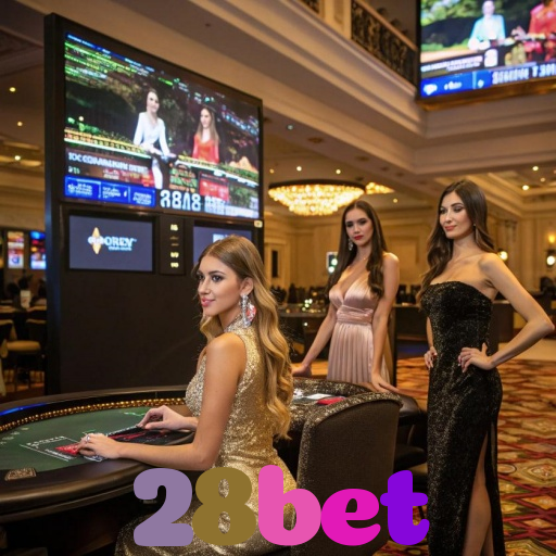 28bet - Baixe o app 28bet no Google Play e jogue ao vivo