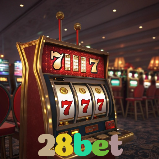 28bet - Baixe o App 28bet para Android e Comece a Jogar