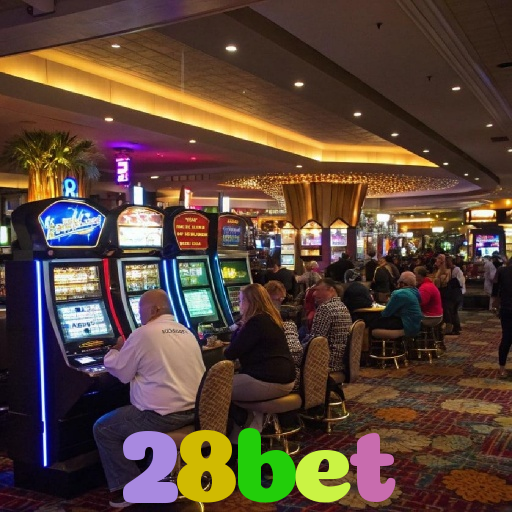 28bet - Baixe o app 28bet no Google Play e jogue ao vivo