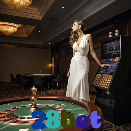 28bet - Baixe o app 28bet no Google Play e jogue ao vivo