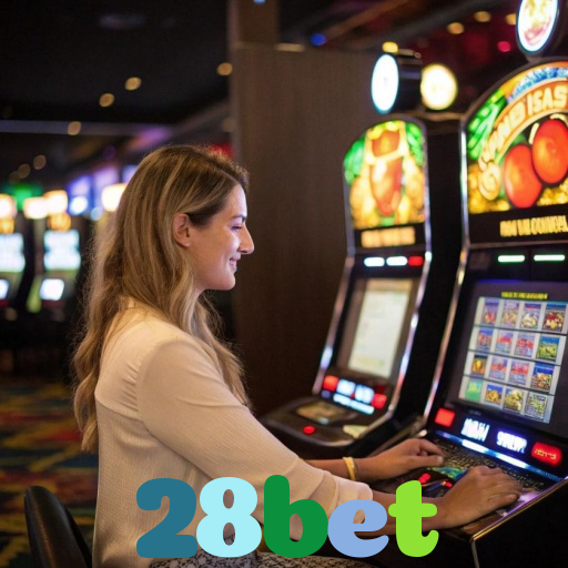 28bet - Baixe o app 28bet no Google Play e jogue ao vivo