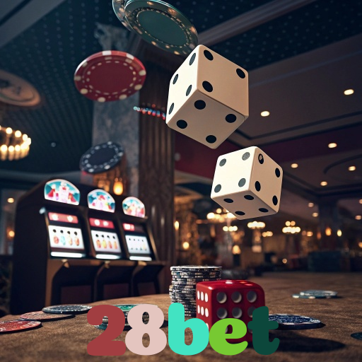 28bet - Baixe o app 28bet no Google Play e jogue ao vivo