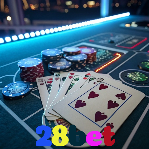 28bet - Baixe o app 28bet no Google Play e jogue ao vivo
