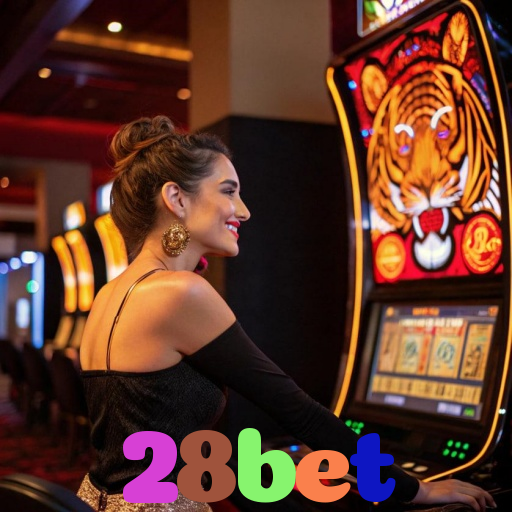 28bet - Baixe o app 28bet no Google Play e jogue ao vivo