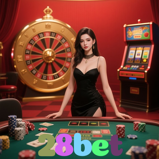 28bet - Baixe o app 28bet no Google Play e jogue ao vivo