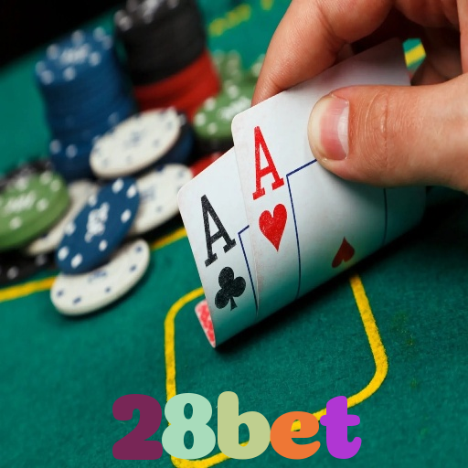 28bet - Baixe o App 28bet para Android e Comece a Jogar