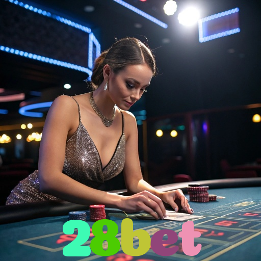 28bet - Baixe o app 28bet no Google Play e jogue ao vivo