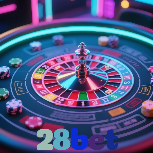28bet - Baixe o app 28bet no Google Play e jogue ao vivo