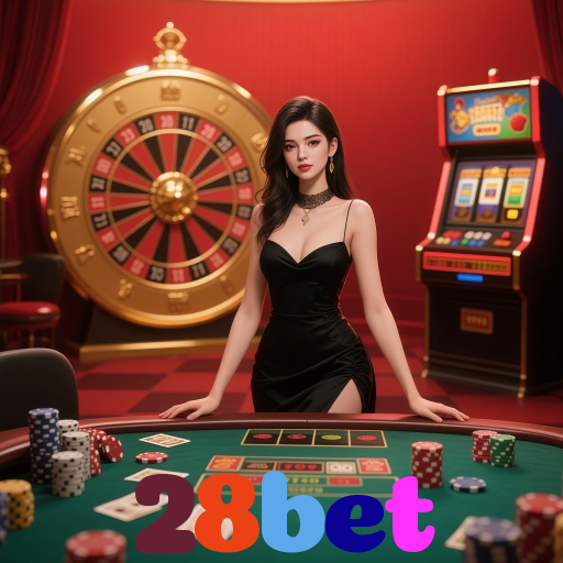 28bet - Baixe o app 28bet no Google Play e jogue ao vivo