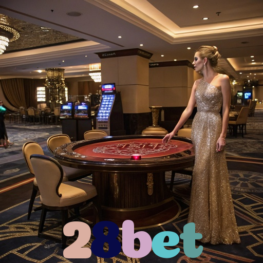 28bet - Baixe o app 28bet no Google Play e jogue ao vivo