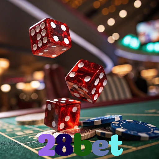 28bet - Baixe o App 28bet para Android e Comece a Jogar