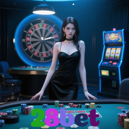 28bet - Baixe o App 28bet para Android e Comece a Jogar