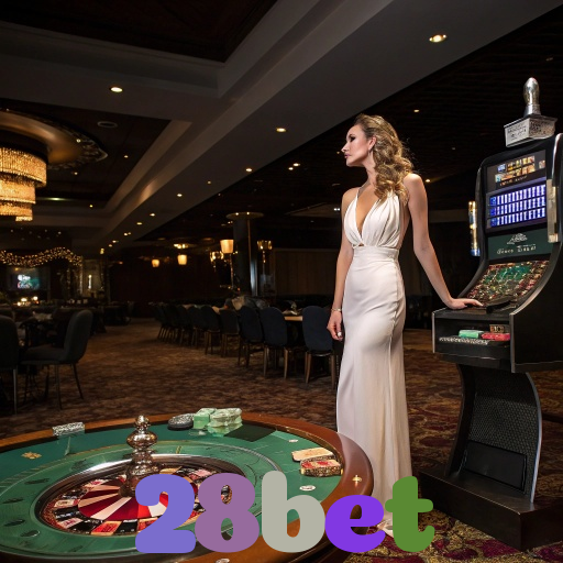 28bet - Baixe o App 28bet para Android e Comece a Jogar