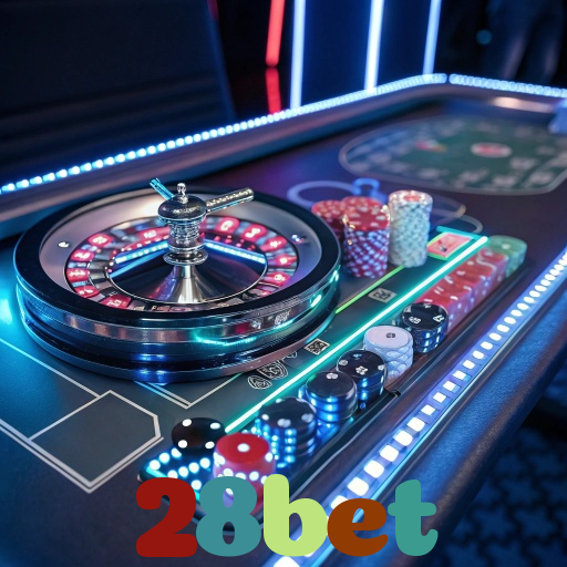 28bet - Baixe o app 28bet no Google Play e jogue ao vivo