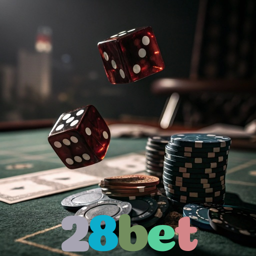 28bet - Baixe o App 28bet para Android e Comece a Jogar