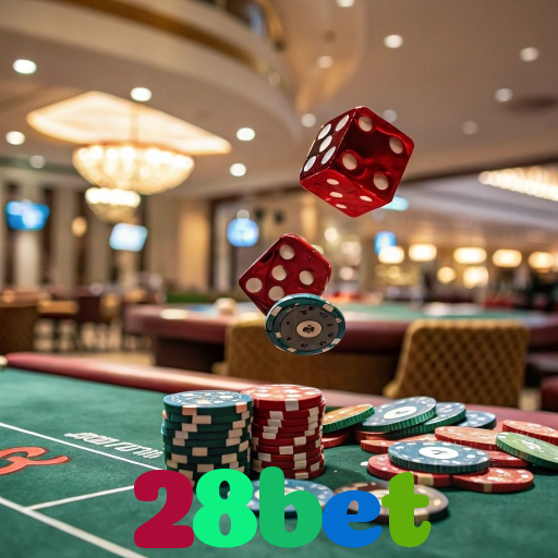 28bet - Baixe o app 28bet no Google Play e jogue ao vivo