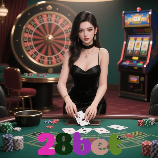 28bet - Baixe o app 28bet no Google Play e jogue ao vivo